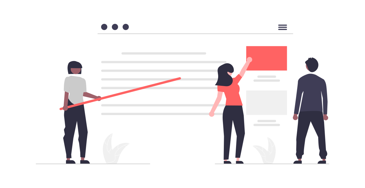 faq-person
